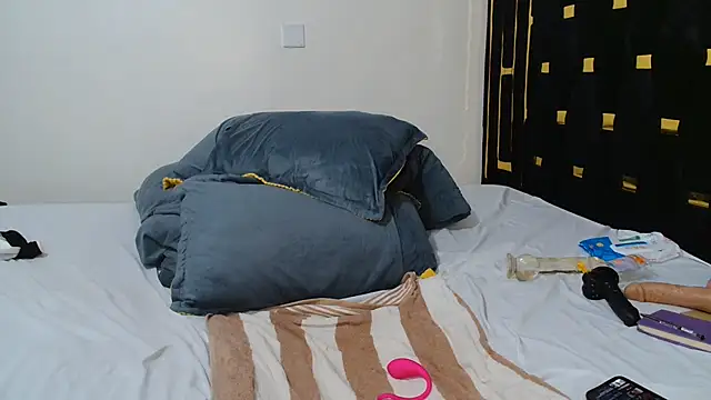 Silky Bby online show from 07-08-26, 11:53