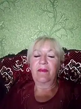 EmmaSwan555 online show from 07-04-26, 04:02