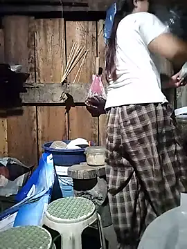 Snapshot of diana_jj chatting on 07-17-26, 12:34 diana jj online show from 07-17-26, 12:34
