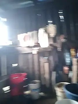 Snapshot of diana_jj chatting on 07-29-26, 11:14 diana jj online show from 07-29-26, 11:14