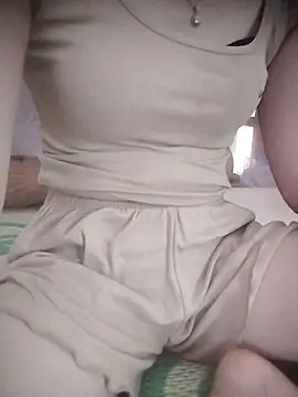 Rishu-Jay online show from 06-25-26, 08:08