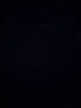 Lina 7777 online show from 06-25-26, 03:50