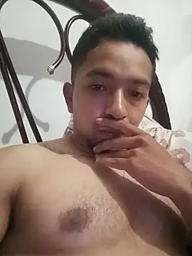 Kalel992499 online show from 06-25-26, 04:01