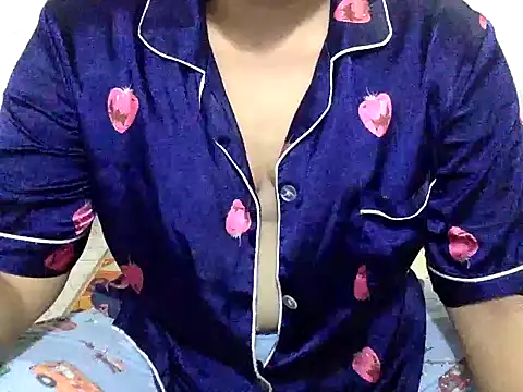 Asiann Lady online show from 06-25-26, 04:55