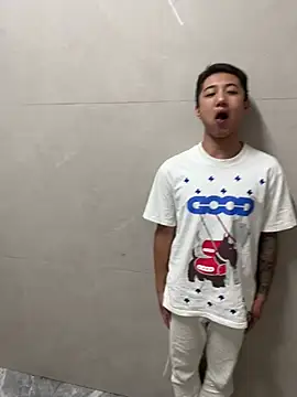 cyj860 online show from 06-25-26, 04:33