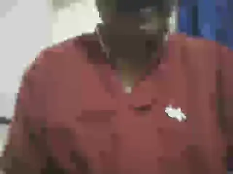 sree231687 online show from 07-27-26, 12:23