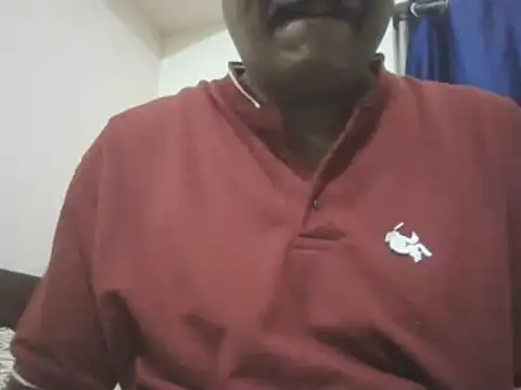 sree231687 online show from 07-28-26, 03:46