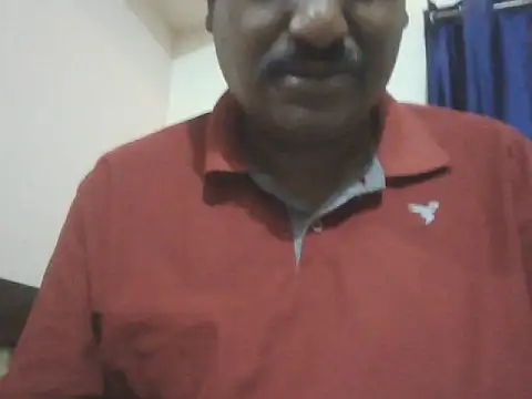 sree231687 online show from 07-29-26, 12:58