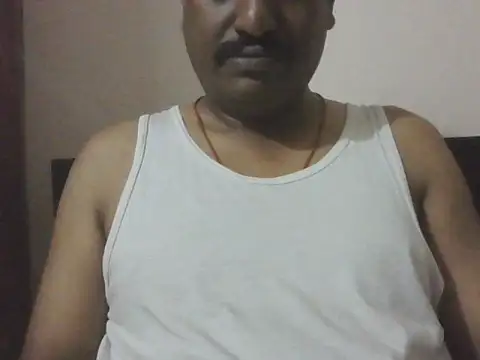 sree231687 online show from 07-30-26, 04:33