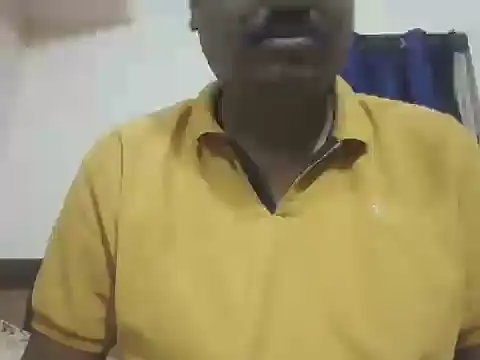 sree231687 online show from 07-31-26, 03:50