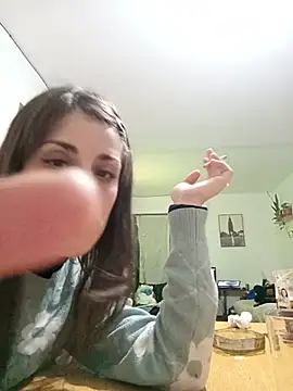 guadasexx online show from 06-25-26, 07:13