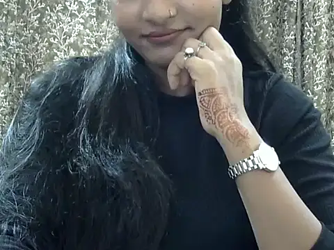 Lusty diya online show from 06-26-26, 07:02