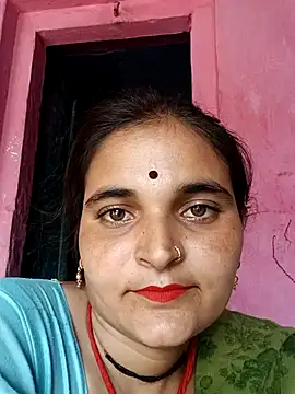Archana-Baby online show from 07-17-26, 07:37