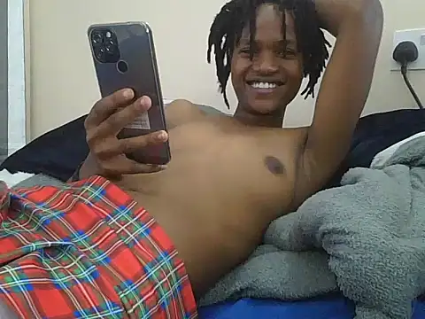 hot-peaches22 online show from 06-30-26, 10:33