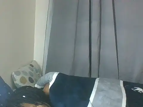 hot-peaches22 online show from 08-03-26, 03:27