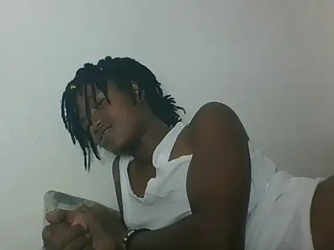 hot-peaches22 online show from 08-05-26, 10:51