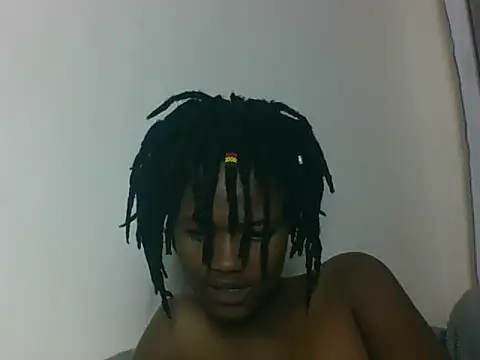 hot-peaches22 online show from 08-06-26, 07:21