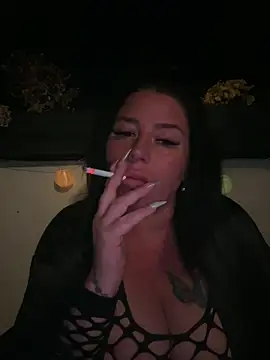 JennaKoenig online show from 07-08-26, 10:14