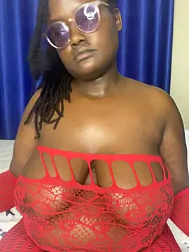 Bustyy Bitch online show from 07-13-26, 08:39