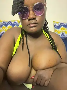 Bustyy Bitch online show from 07-26-26, 04:36