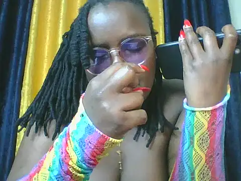 Bustyy Bitch online show from 08-05-26, 08:39