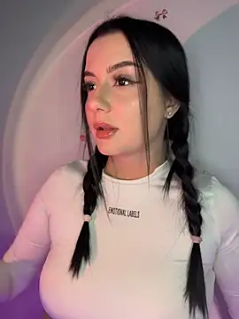 LoBeauty online show from 06-29-26, 06:08