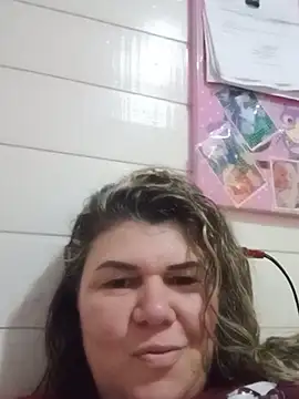 Snapshot of betha_brazil chatting on 07-23-26, 06:39 betha brazil online show from 07-23-26, 06:39