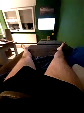 Markusx28 online show from 06-25-26, 08:24