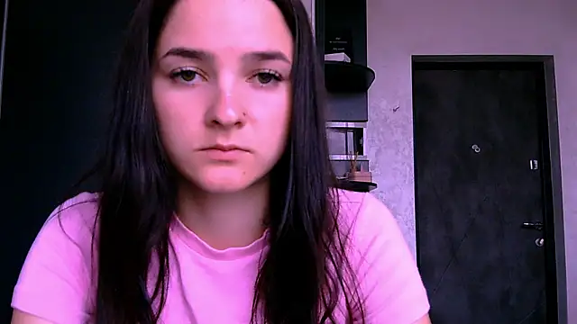 Snapshot of lole_di chatting on 07-04-26, 05:19 lole di online show from 07-04-26, 05:19