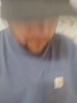 Virgin but hole online show from 06-27-26, 02:38