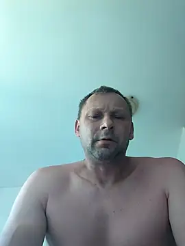 hubertx online show from 06-26-26, 07:02