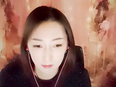 198777ming online show from 06-29-26, 06:52