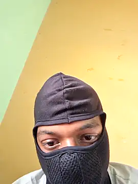 sexy jonny online show from 06-26-26, 12:31