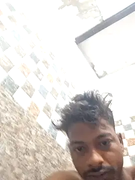 sexy jonny online show from 06-27-26, 12:48