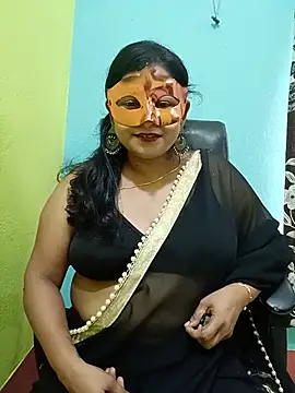 Sex18bhabi online show from 07-17-26, 11:06