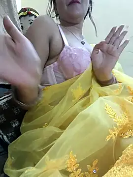 Sexy rani3 online show from 06-27-26, 06:07