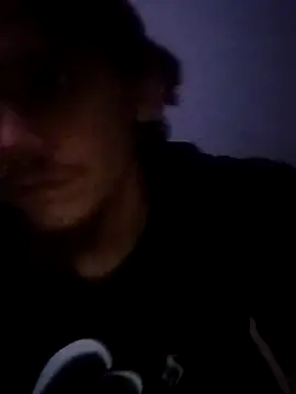 Snapshot of Rain13_Lil-if56 chatting on 11-05-25, 01:27 Rain13 Lil-if56 online show from 11-05-25, 01:27