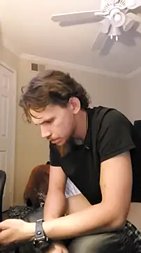 Rain13 Lil-if56 online show from 01-13-26, 06:02