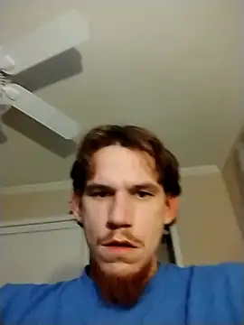 Rain13 Lil-if56 online show from 01-19-26, 03:21