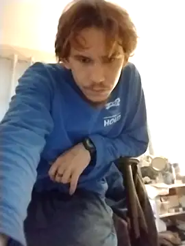 Rain13 Lil-if56 online show from 02-01-26, 02:59