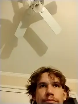 Rain13 Lil-if56 online show from 02-22-26, 05:30