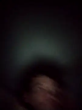 Rain13 Lil-if56 online show from 03-07-26, 03:36