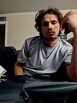 Rain13 Lil-if56 online show from 03-21-26, 04:17