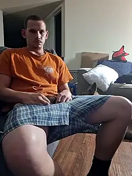 Rain13 Lil-if56 online show from 03-26-26, 05:35