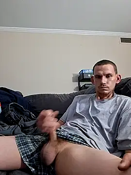 Rain13 Lil-if56 online show from 03-27-26, 09:53