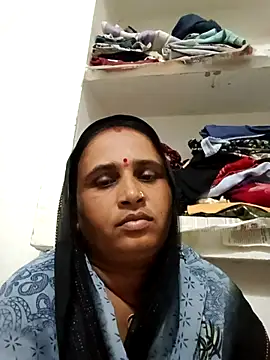 Snapshot of Cut_SANEHA88A chatting on 07-16-26, 08:31 Cut SANEHA88A online show from 07-16-26, 08:31