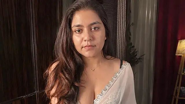 Anu Bebo online show from 06-26-26, 05:39