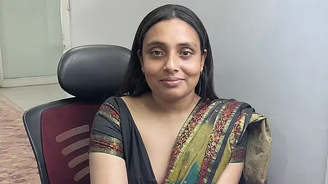 SAmirahha Banu online show from 06-26-26, 06:34