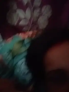 Riya2828 online show from 06-28-26, 11:16