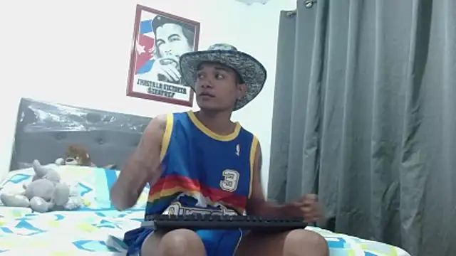 bronx 11in online show from 06-27-26, 01:54